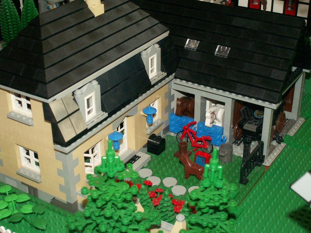 121.jpg