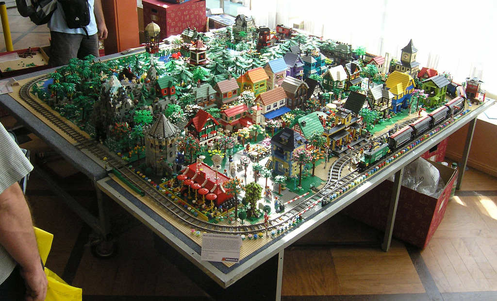 01.jpg