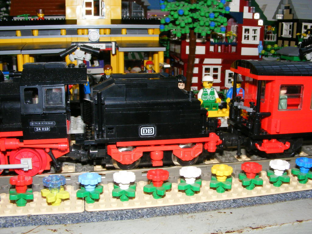 09.jpg