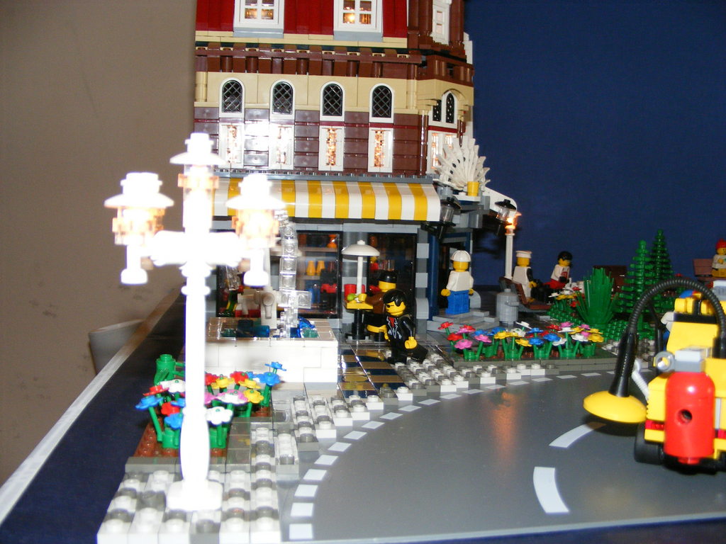 05.jpg