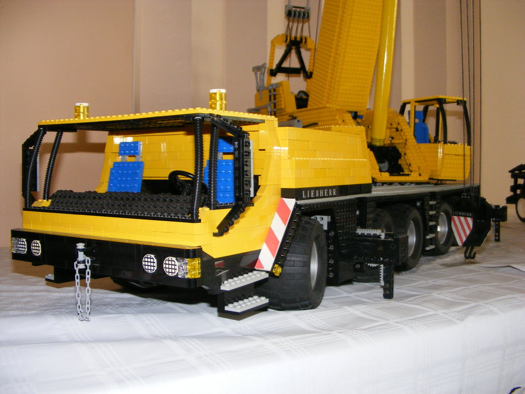 05.jpg