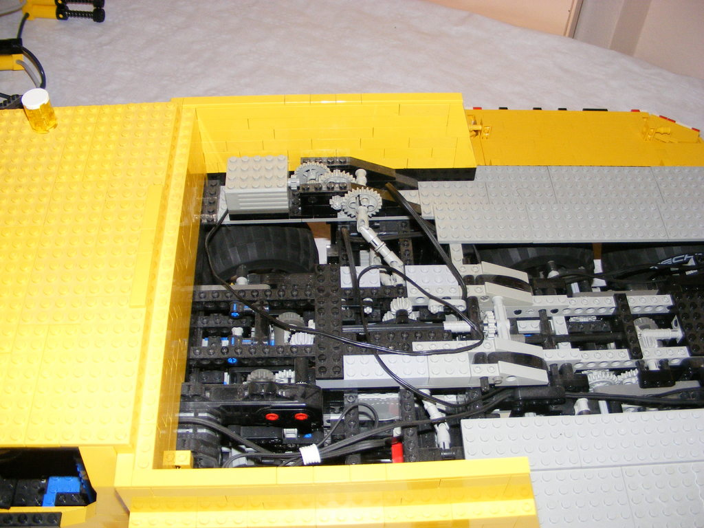 06.jpg
