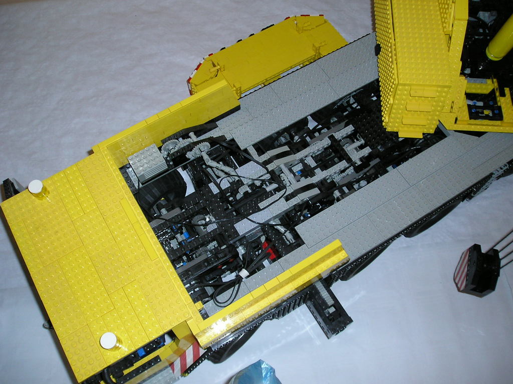 07.jpg