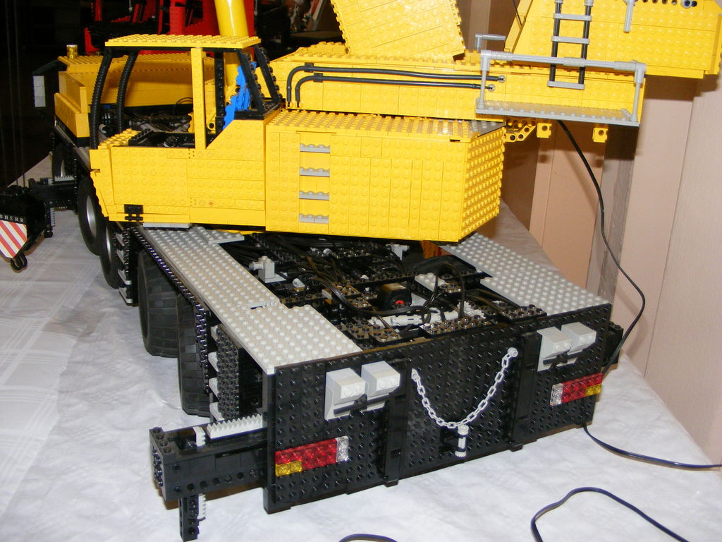 09.jpg