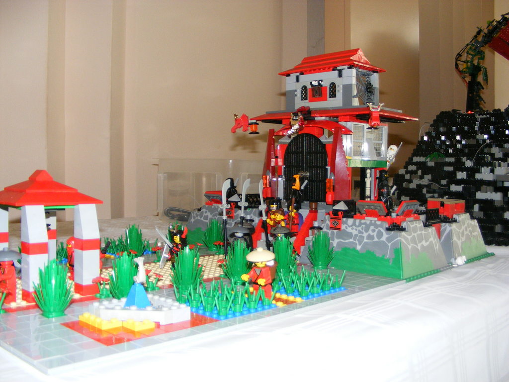 03.jpg