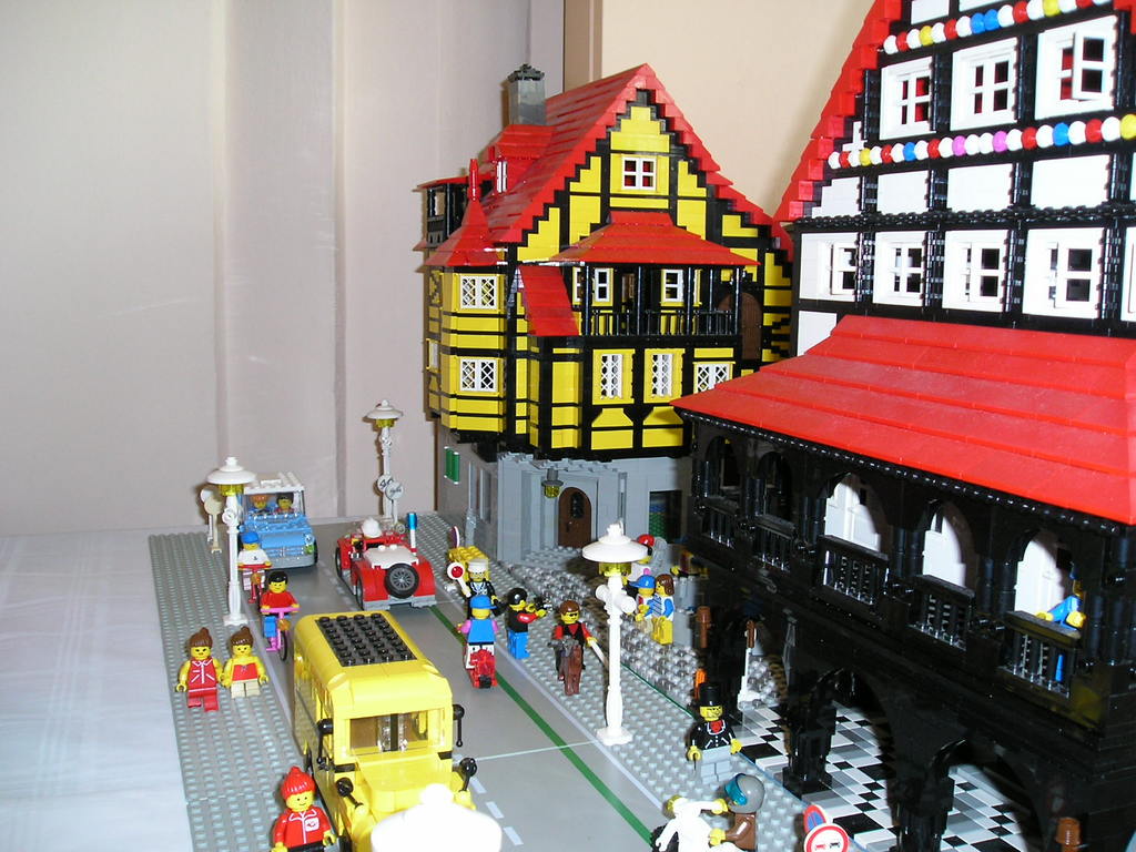 06.jpg