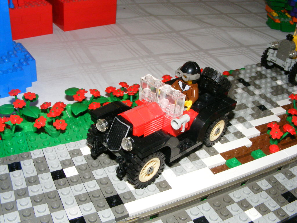 09.jpg