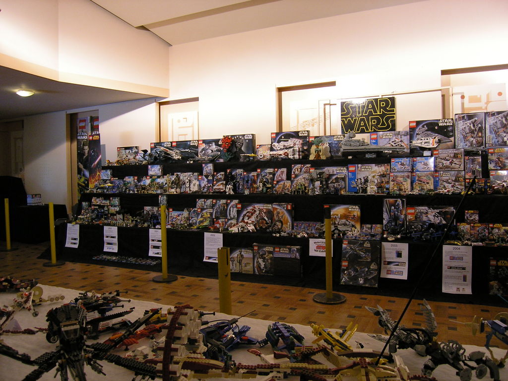 04.jpg