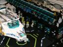 059.jpg