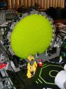 064.jpg
