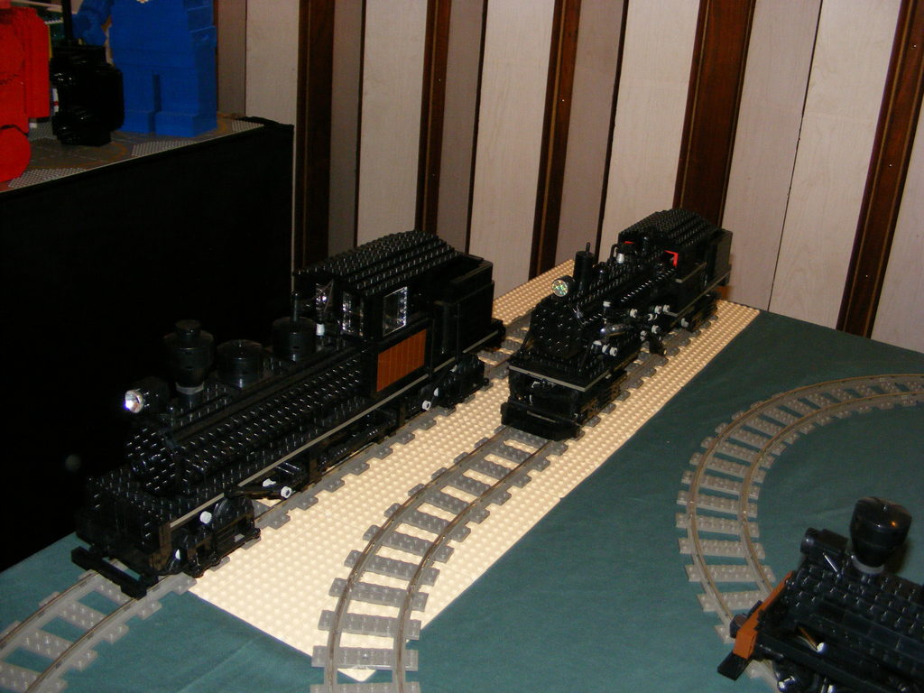 05.jpg
