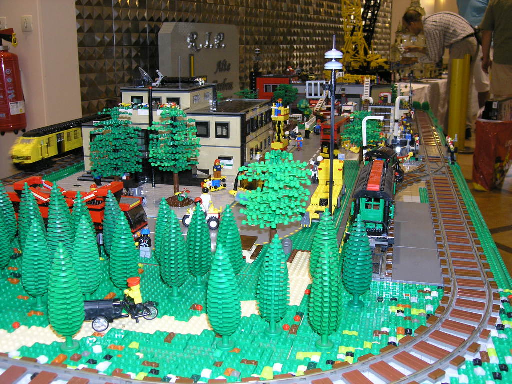 06.jpg