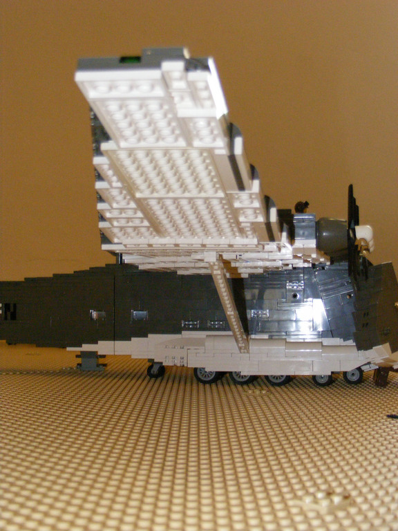 09.jpg