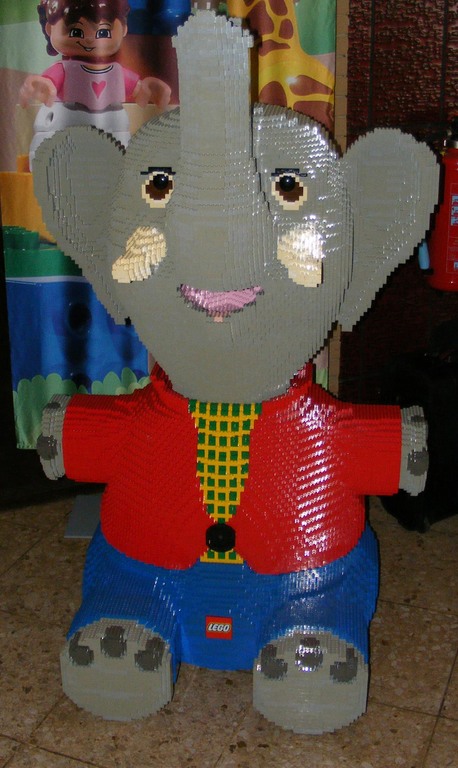 02.jpg