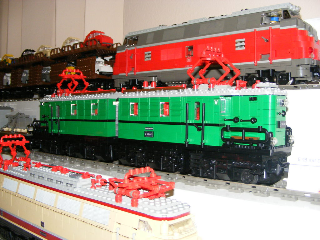 04.jpg
