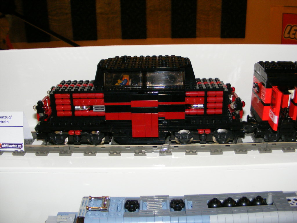 47.jpg