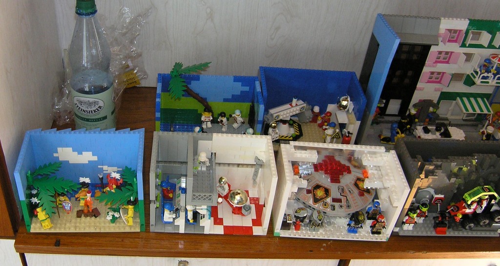 03.jpg