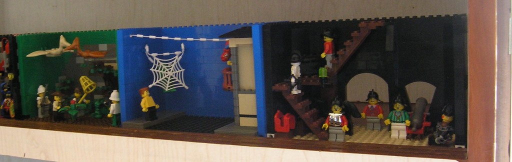 06.jpg