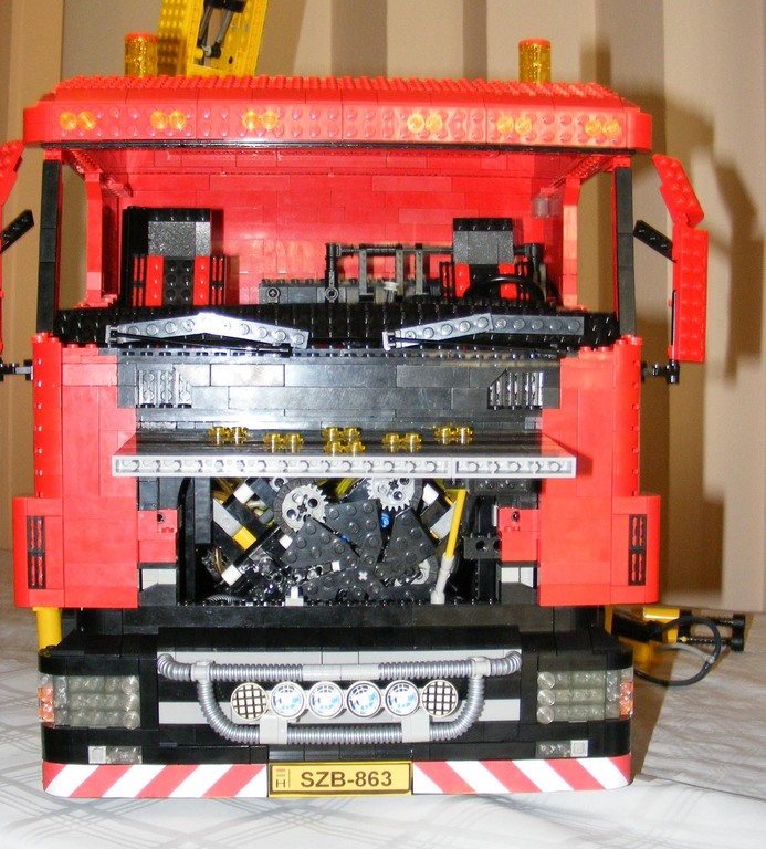 06.jpg