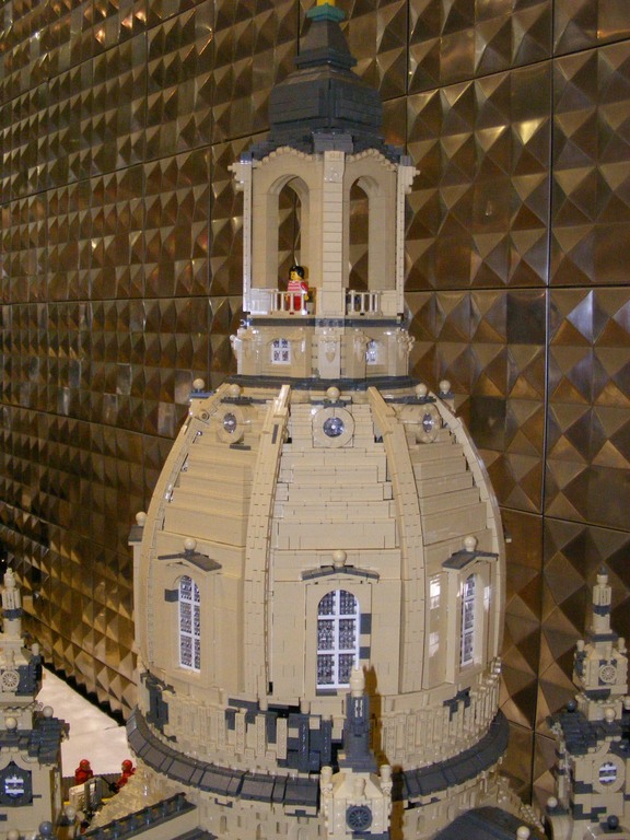 08.jpg