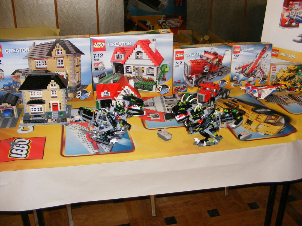 06.jpg