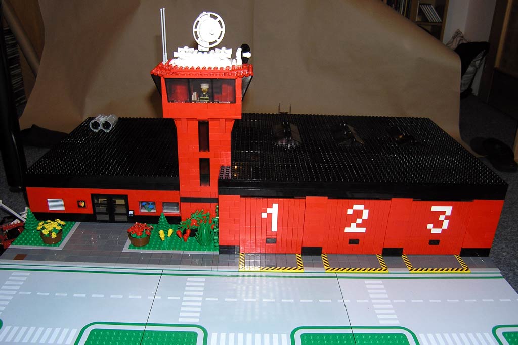 fs_ext_01_front.jpg
