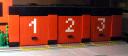 fs_ext_05_front_garages_cl.jpg