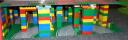fs_ext_06_elevation.jpg