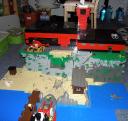 fs_ext_07_back_the_rock.jpg
