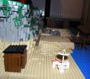 fs_ext_09_back_the_beach.jpg