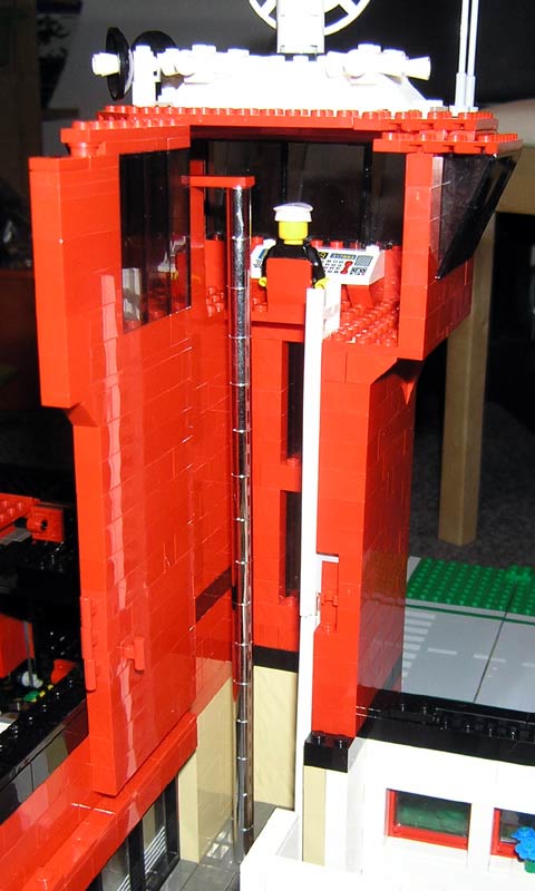 fs_tow_03_opened.jpg