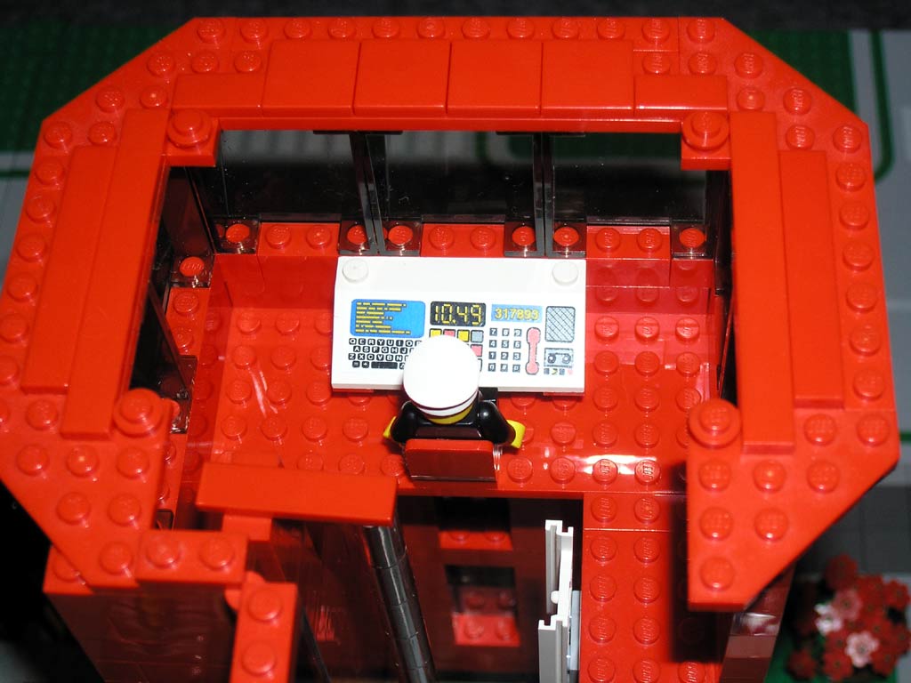 fs_tow_04_top.jpg