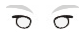 000000decalarkanianeyes.png