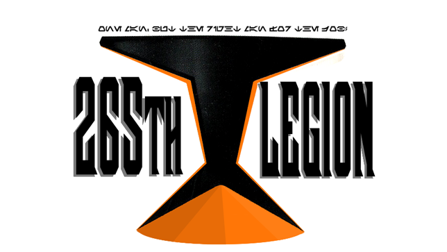 265thbadgesmall.png