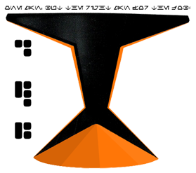 265thlogosmall.png