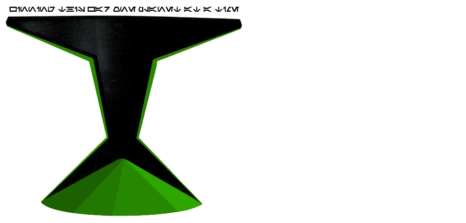 749thbadge.png