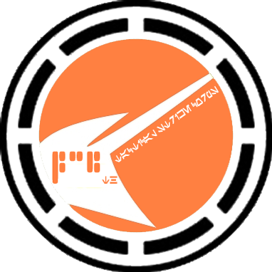 815thv1aurebesh.png
