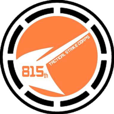 815thv1basic.png