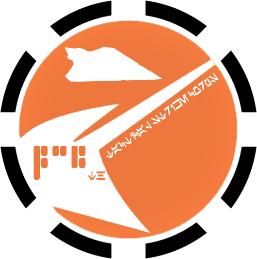815thv4delta7.png
