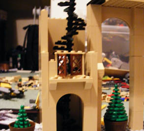 dscf2592.jpg