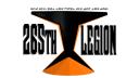 265thLegion