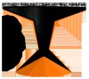 265thlogosmall.png