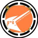 815thv1aurebesh.png