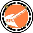 815thv1basic.png