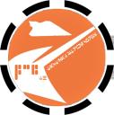815thv4delta7.png