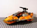 RuaidhriStarfighter