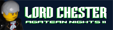 an2chester.png