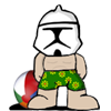 beachclone.png