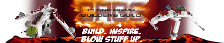 cabg_banner_bsu.png