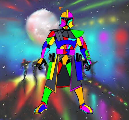discofordo.png